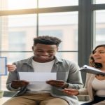 How To Get a Work Permit After BBA Abroad & Secure Your Future