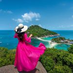 How to Apply for a Student Visa to Study Pharmacy in Canada – Step-by-Step Process